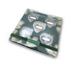 Picture of H&H - WAX MELT GIFT SET